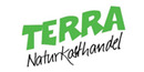 Logo Terra Naturkost Handels KG in Berlin
