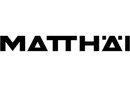 Logo Matthäi Bauunternehmen GmbH & Co. KG in Berlin