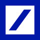 Logo Deutsche Bank AG in Berlin