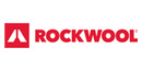 Logo DEUTSCHE ROCKWOOL GmbH & Co. KG in Berlin