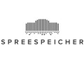 Logo Spreespeicher Event GmbH in Berlin