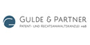 Logo Gulde & Partner in Berlin