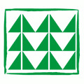 claus rodenberg waldkontor gmbh