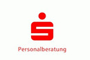 Logo Sparkassen-Personalberatung GmbH in Berlin