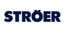Logo Ströer Media Deutschland GmbH in Berlin