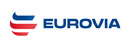 Logo EUROVIA / VINCI Construction GmbH in Berlin