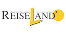 Logo Reiseland GmbH & Co. KG in Dallgow-Döberitz