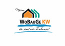 Logo WoBauGe KW in Königs Wusterhausen