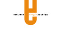Logo Berliner Energieagentur GmbH in Berlin