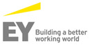 Logo Ernst & Young Real Estate GmbH in Berlin