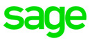 Logo Sage GmbH in Berlin