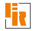 Logo Friedrich Rohwedder GmbH in Berlin