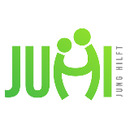 Logo JUHI GmbH in Berlin