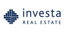 Logo Investa Holding GmbH in Berlin