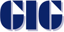 GIG Unternehmensgruppe
