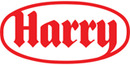 Logo Harry-Brot GmbH in Berlin