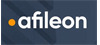 Logo Afileon GmbH in Berlin