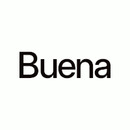 Logo Buena in Berlin