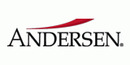 Logo Andersen GmbH Rechtsberatung Steuerberatung in Berlin