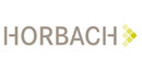 Logo HORBACH Wirtschaftsberatung GmbH in Berlin
