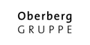 Logo Oberberg GmbH in Potsdam