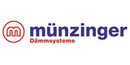Logo Münzinger + Frieser Holding GmbH in Berlin