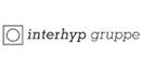 Logo Interhyp Gruppe in Berlin