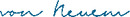Logo von Neuem GmbH in Berlin