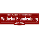 Wilhelm Brandenburg GmbH & Co. oHG