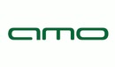 Logo AMO Fernmeldeanlagenmontage und Service GmbH in Berlin
