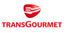 Logo Transgourmet Deutschland GmbH & Co. OHG in Ahrensfelde