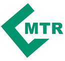 Logo Medizintechnik Rostock GmbH in Berlin