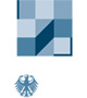 Logo Bundesamt für Bauwesen und Raumordnung (BBR) in Berlin
