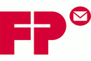 Logo FP InovoLabs GmbH in Berlin