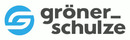 Logo Gröner-Schulze GmbH in Schönefeld
