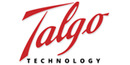 Logo Talgo (Deutschland) GmbH in Berlin