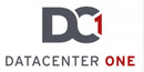 Logo Datacenter One GmbH in Berlin