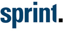 Logo Sprint Sanierung GmbH in Ahrensfelde bei Berlin