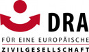 Logo Austausch e.V. in Berlin