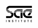 Logo SAE Institute Berlin in Berlin Kreuzberg