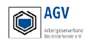 Arbeitgeberverband Nordostchemie e.V.