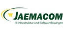 Logo JaeMaCom GmbH in Berlin