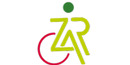 Logo ZAR Zentrum für ambulante Rehabilitation Berlin Gartenstadt GmbH in Berlin
