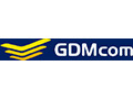 GDMcom GmbH