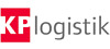 Logo KP Logistik Wustermark GmbH in Wustermark