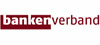 Logo Bundesverband deutscher Banken e.V. in Berlin