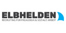 Logo Elbhelden GmbH in Berlin