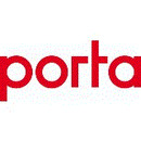 Logo Porta Möbel Handels GmbH & Co. KG Potsdam in Potsdam