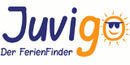 Logo Juvigo GmbH in Berlin