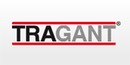 Logo Tragant Handels- und Beteiligungs GmbH in Berlin